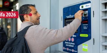 Abecé Ajuste Tarifario 2026