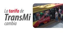https://www.transmilenio.gov.co/publicaciones/154410/distrito-implementa-nuevo-esquema-de-pasajes-gratuitos-y-ajuste-tarifario-en-el-sistema-de-transporte-publico-de-bogota/?tema=9