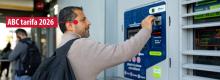 Abecé Ajuste Tarifario 2026